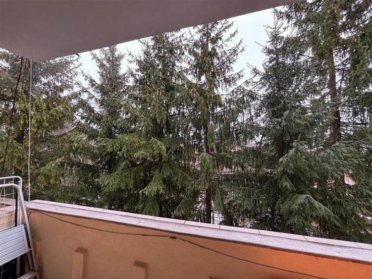 Apartament 2 Camere Central Predeal - 11