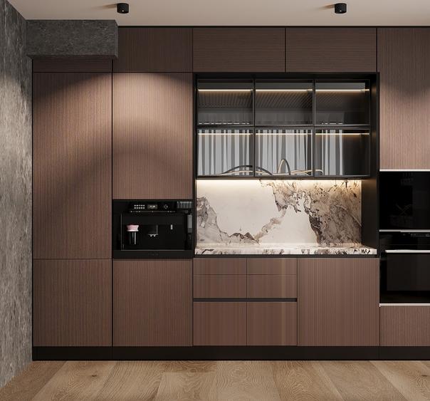 Vila de LUX in zona Cristalului - Bragadiru, Ilfov - 9