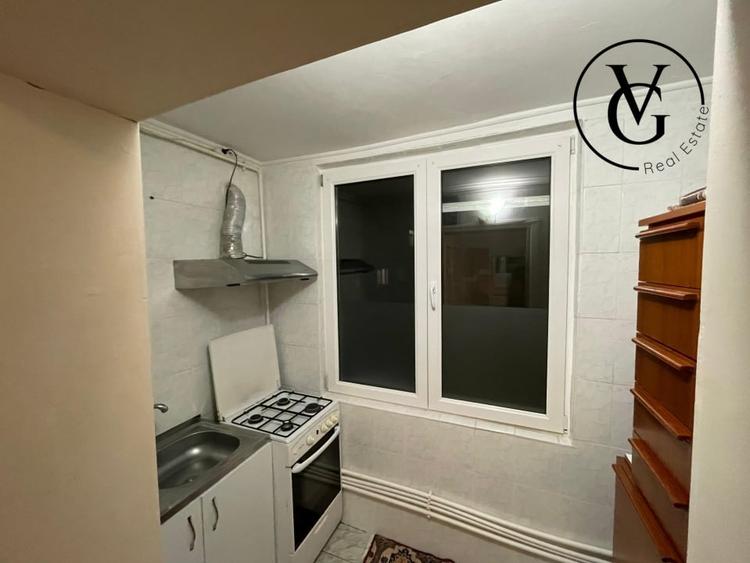 Apartament 3 camere decomandat + centrala - Navodari Oras - 3