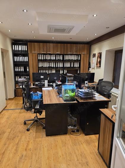 De vanzare inchiriat: Casa P+1 ?i Anexa - 8