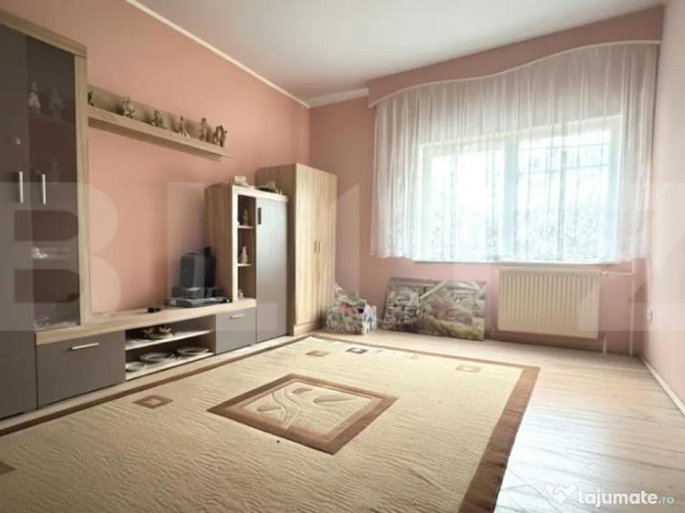 Vila de vanzare, 450 mp utili, Iosia-Nord - 6