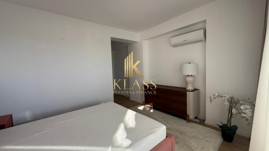 Apartament de lux cu 4 camere, Pipera - 5