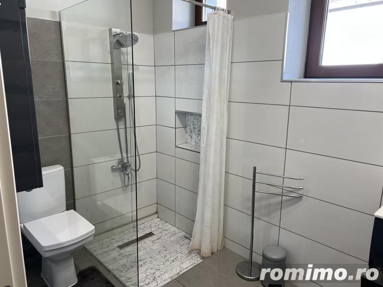 Casă cu 3 camere cu Teren 400 Mp în Ștefan cel Mare