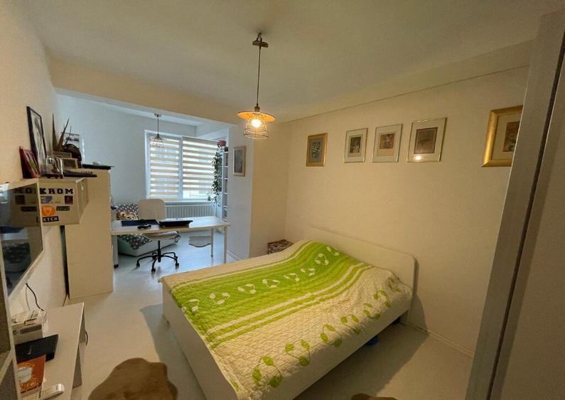 Apartament 3 camere zona Tomis 3 Brotacei, Constanta - 3