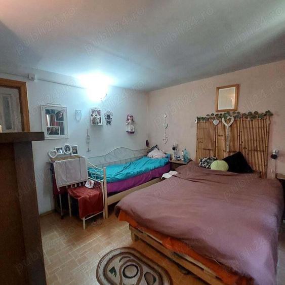 Casa de vacanta (Pensiune) in Lepsa - 6