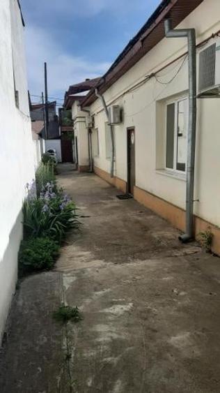 Casa 1 Mai pretabila birouri/locuimta - 4