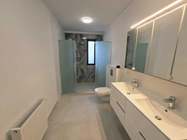 Theodor Pallady casa 5 camere - 2