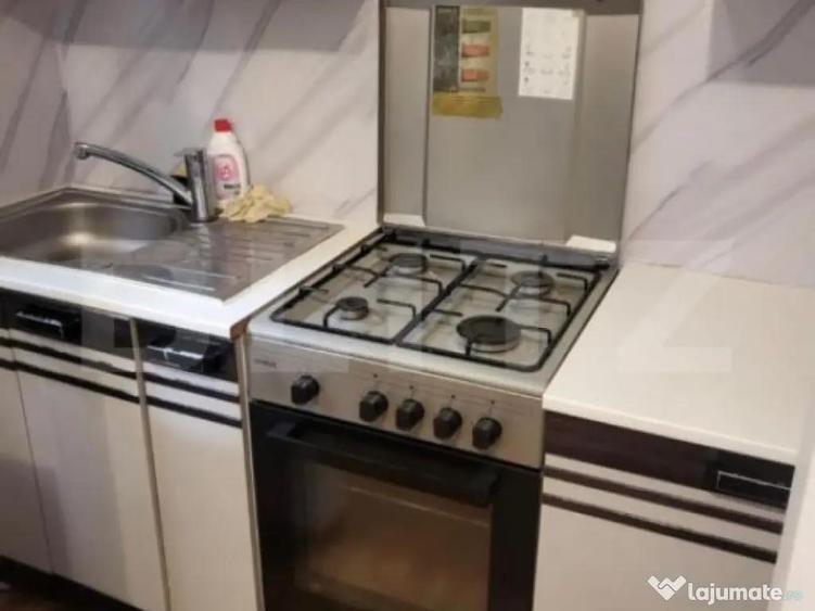 Camera de camin, 16 mp, zona Bularga - 5