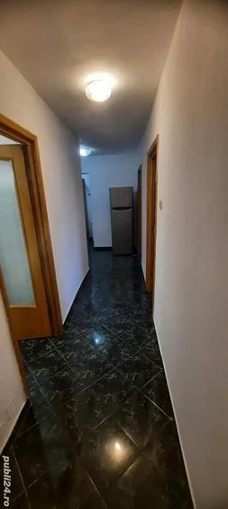 Inchiriere 2 camere Politehnica Lujerului - 8