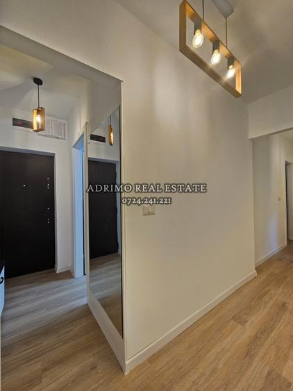 Ap2cam Ultracentral Mio Cafe - Sala Sporturilor - Renovat Complet - Gaze - 500eu - 18