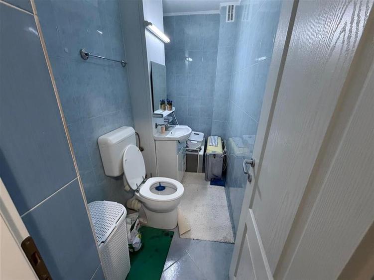 Apartament 4 camere, 82mp, zona Centrala - Pompieri, etaj 3 din 4 - 4