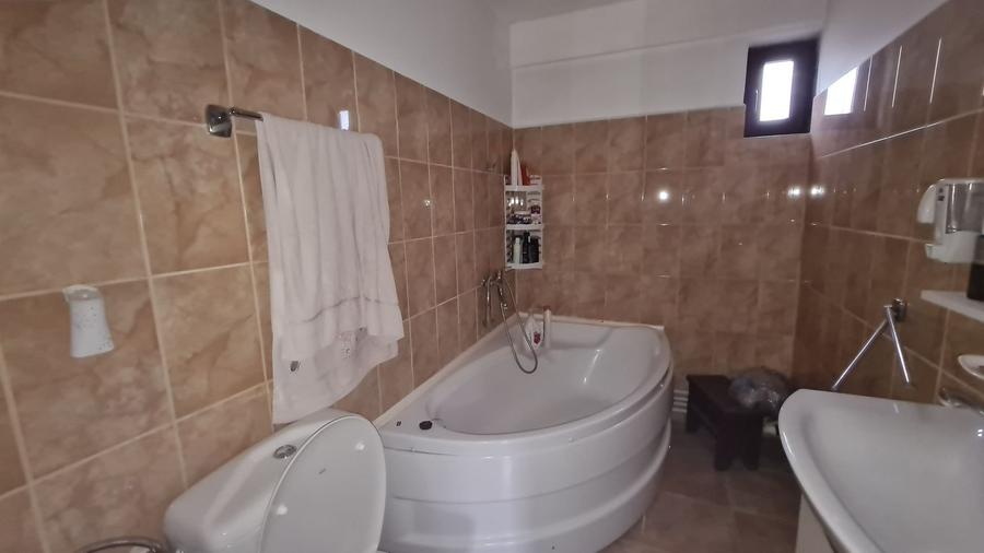 Casa individuala Voluntari zona Metro superpret!!! - 9