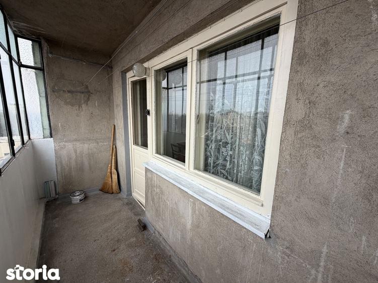 Apartament 3 camere - zona SUD - 1