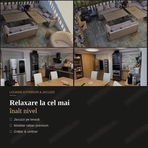Casa in Centrul Istoric Brasov - 1