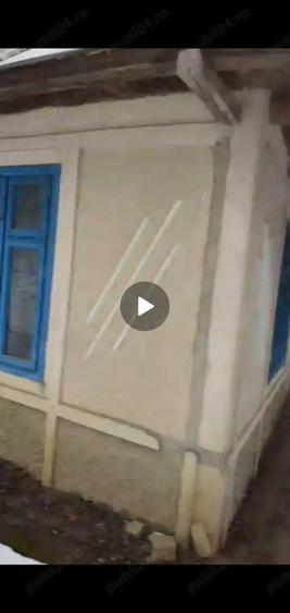 vand casa batraneasca - 8