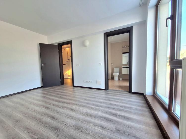 Vila nemobilata Pipera, Voluntari - 10