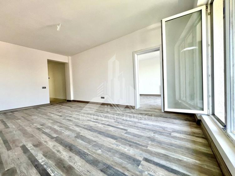 ULTIMUL APARTAMENT | 2 camere IMOBIL FINALIZAT 2025 | BOXA + LOC DE PARCARE - 13