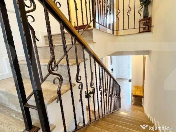 Casa/Vila Dumbravita - 8