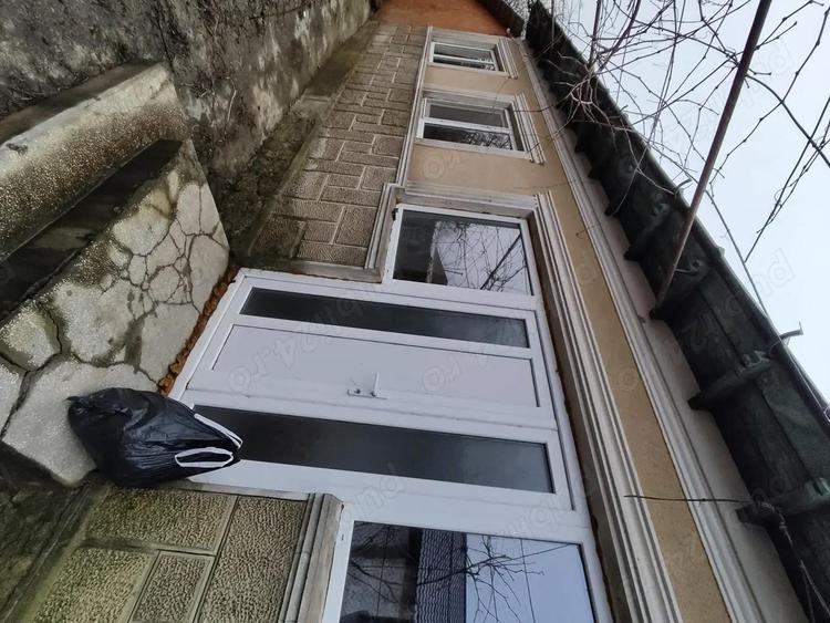 Casa Harsova 3 camere - 5