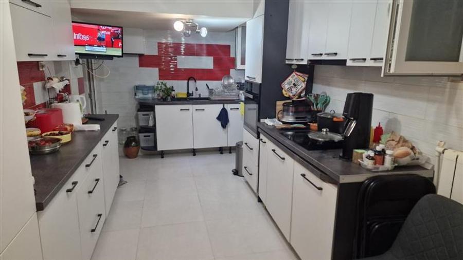 Vila  de vanzare  Copou, - 12