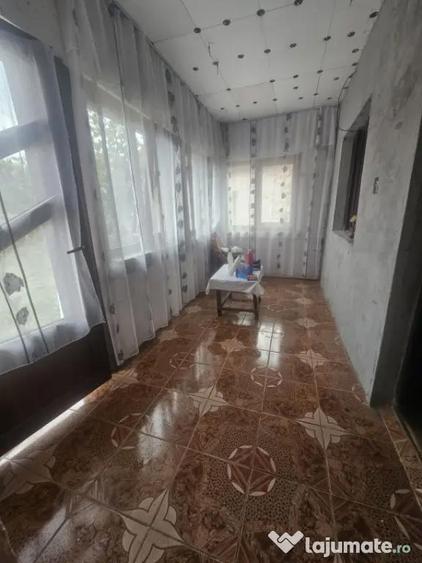 CASA P+M , 150 mp, TEREN 3000 MP ,FILIASI( FRATOSTITA) , COM - 15