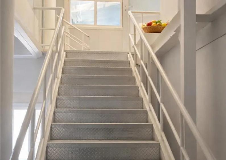 Hala multifunctionala, Prejmer, Central - 4