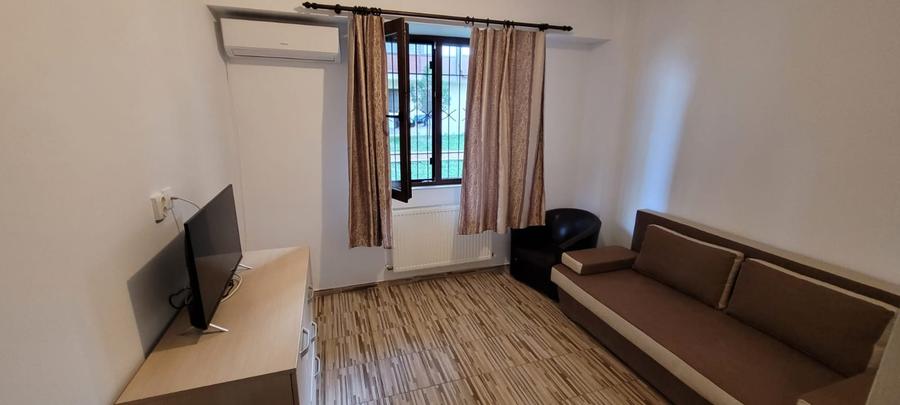 Apartament Navodari - 1