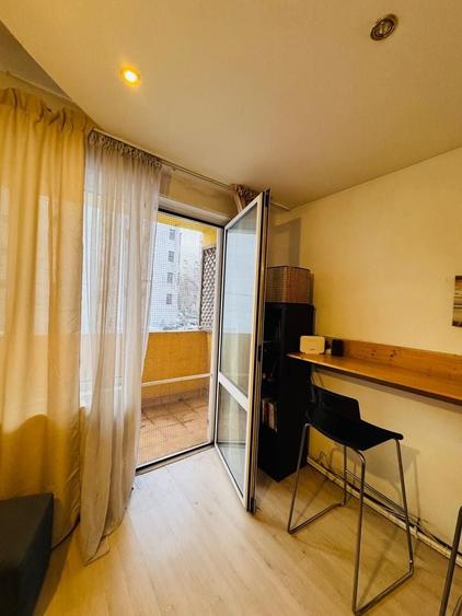 Apartament 2 camere de inchiriat Timpuri Noi - 9