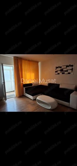 Inchiriez apartament 2 camere Micro 3 Inchiriez apartament 2 camere Micro 3