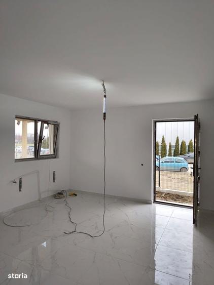 Cornu de Jos - duplex - 138500 Euro/Neg. - 4