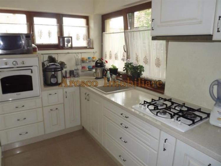 Casa de vanzare in Europa - 1