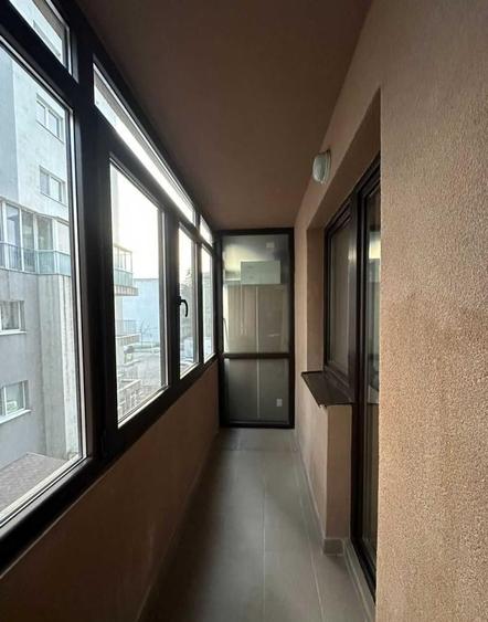 2 CAMERE | 1 DECEMBRIE 1918 | BALCON INCHIS | METROU - 6