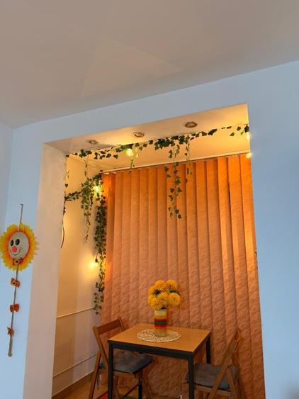 Particular ofer spre inchiriere garsoniera zona Titan, Potcoava - 1