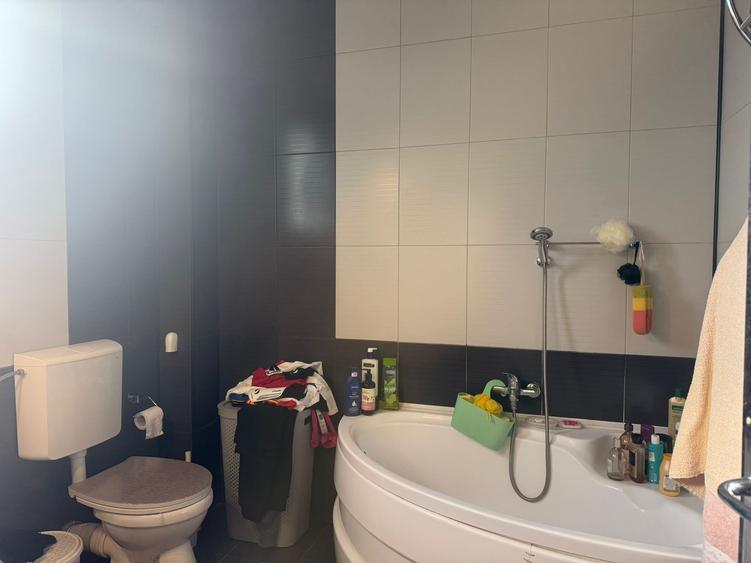 Casa tip duplex ~ 4 camere 2 bai ~ teren 200mp - 2