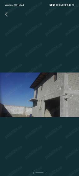 casa de vanzare - 5