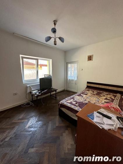 Casa 5 camere Coiciu - 3