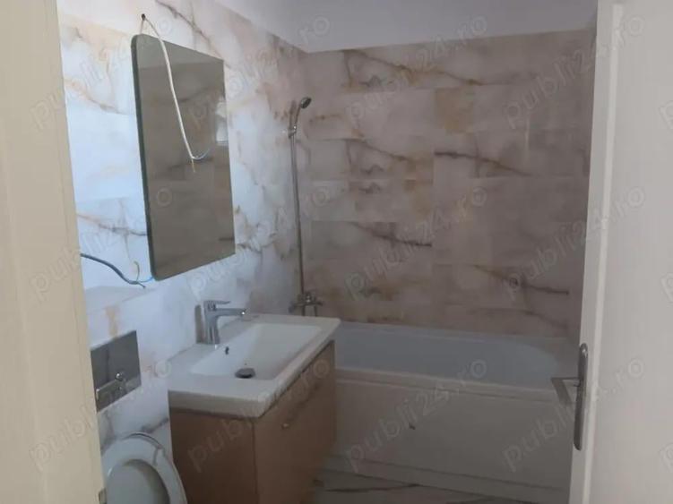 Super oferta ! Ultima casa P+1 duplex,4 camere,3 bai,toate utilitatile ,Domnesti,TVA inclus ! - 8