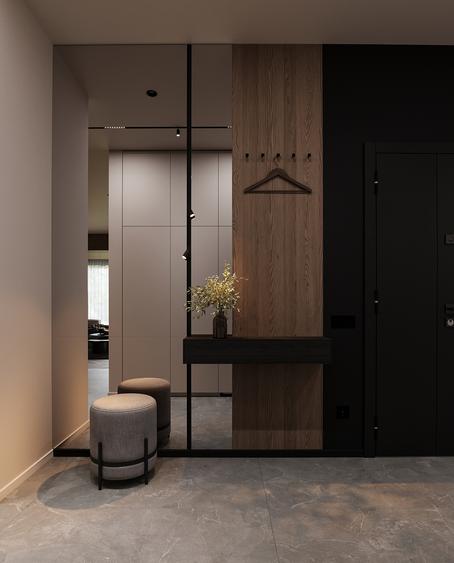 EROII REVOLUTIEI -10 min STB -  COMISION 0 II BLOC NOU FINALIZAT - 4