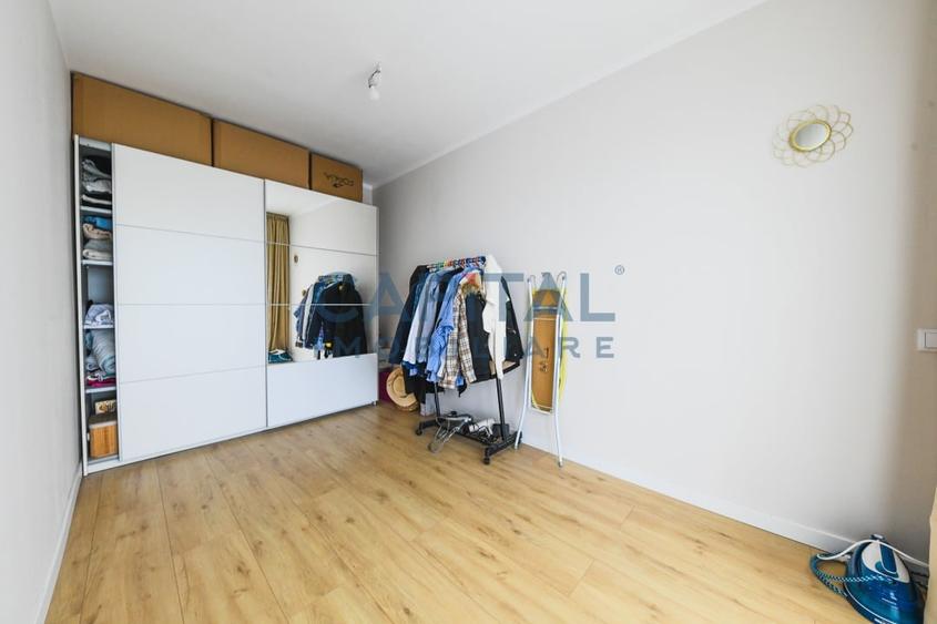 COMISION 0 | Duplex 200 mp | 6 camere | 4 Bai | Panorama | Zona VIVO | - 9