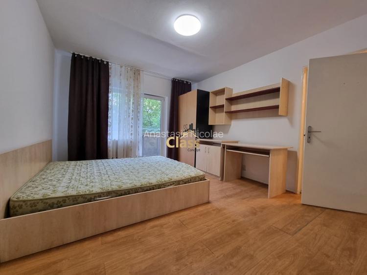 Apartament 3 camere | Decomandat | 57 mpu | Grigorescu