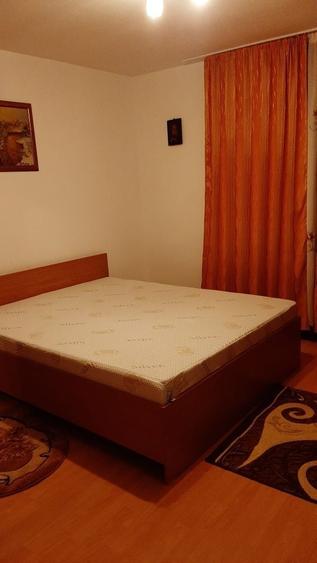 Apartament 2 camere de inchiriat - 5