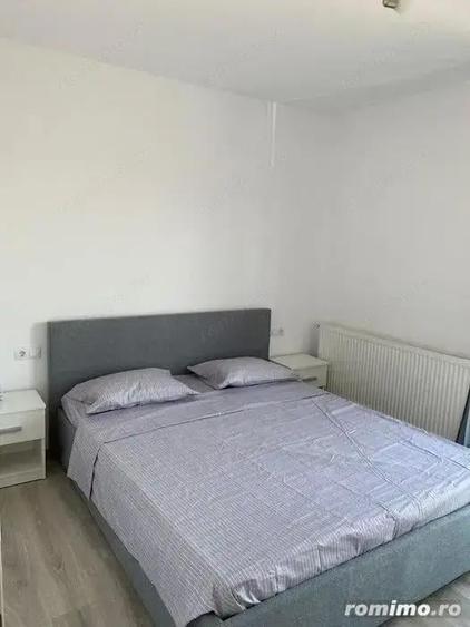 apartament cu 3 camere Ultracentral - 8