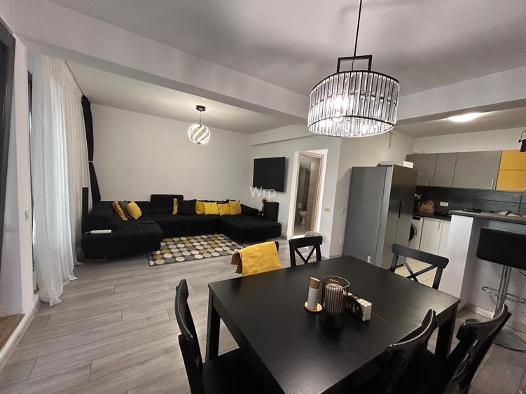 Casa, 3 dormitoare, Diamantului, Kaufland, Bragadiru