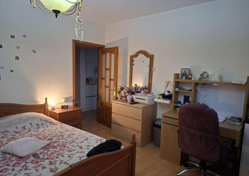 Apartament 2 camere Mazepa 2,cu vedere la Dunare - 4
