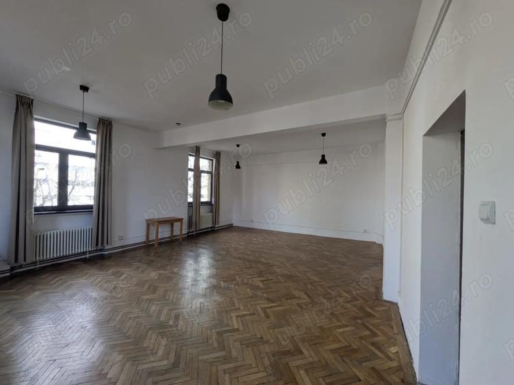 Inchiriere sali curs workshop evenimente Pia?a Iancului - 3