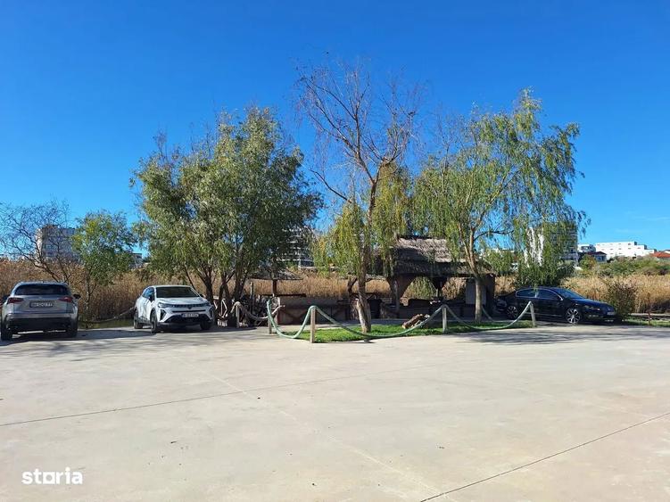 Comision 0% | Fara TVA - Apartment 2 Camere Premium | - 90.000 - 4