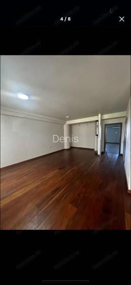 Birou de inchiriat in zona Aviatorilor Birou de inchiriat in zona Aviatorilor