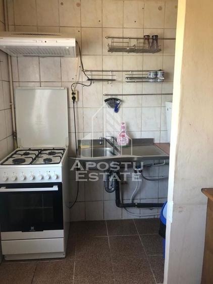 Apartament 3 camere Zona Calea Sagului - 6