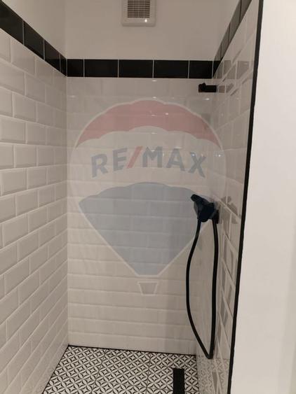 Apartament cu 1 camere de &icirc;nchiriat &icirc;n zona Centrul Istoric - 4