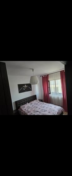 Drumul Gura Siriului nr 51 - 4